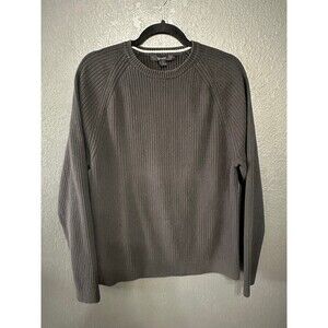 Express Sweater Men’s XL